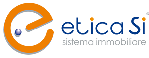 Etica Si