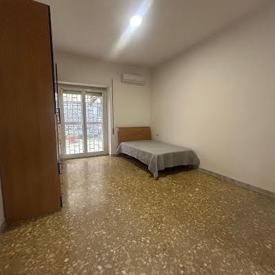 Camera Studentesse con bagno privato