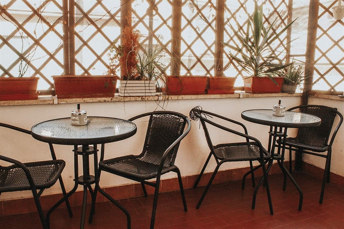 APPARTAMENTO RISTRUTTURATO 4 CAMERE