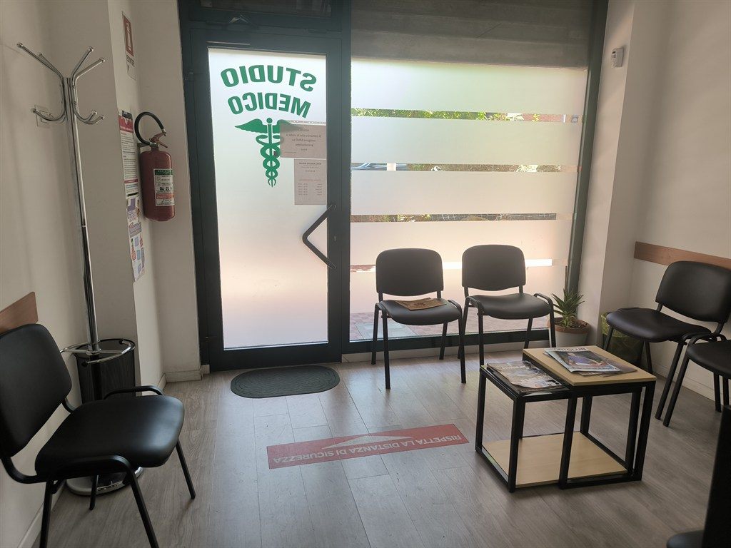 Gemelli locale ristrutturato mq 56